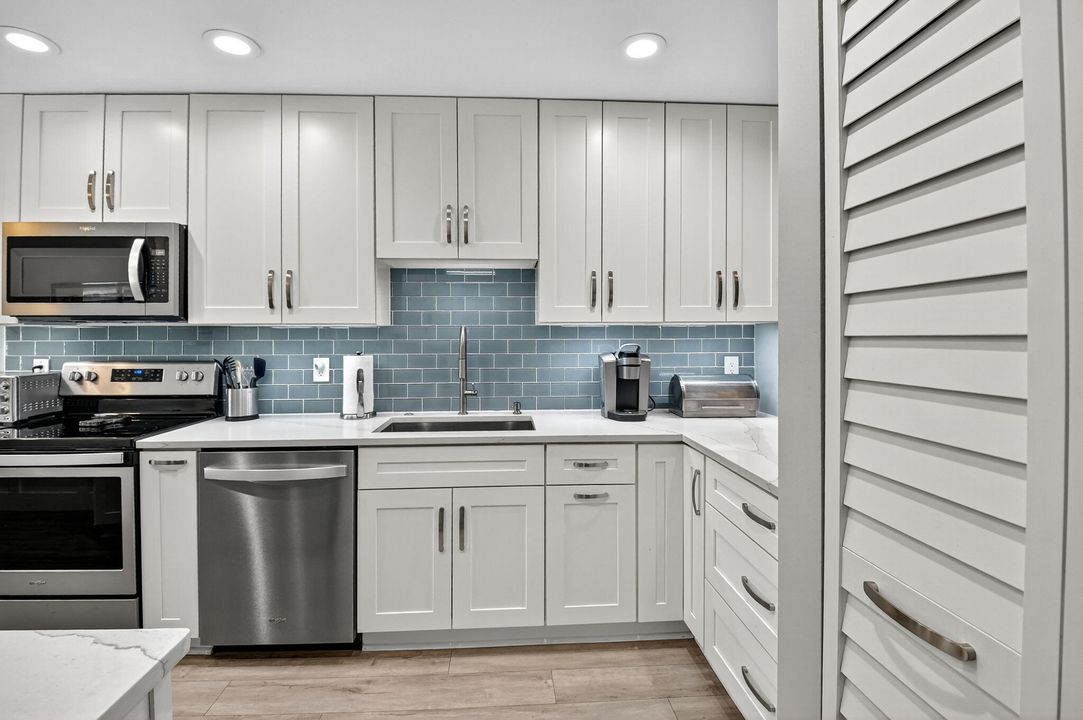 For Sale: $5,000 (2 beds, 2 baths, 1383 Square Feet)