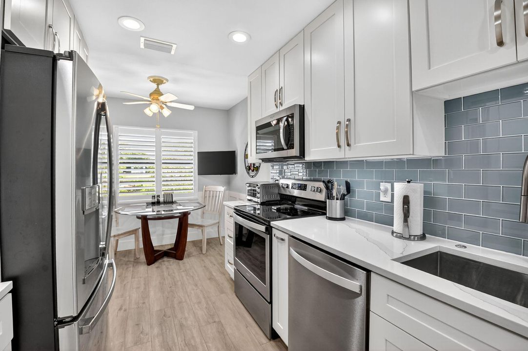 For Sale: $5,000 (2 beds, 2 baths, 1383 Square Feet)