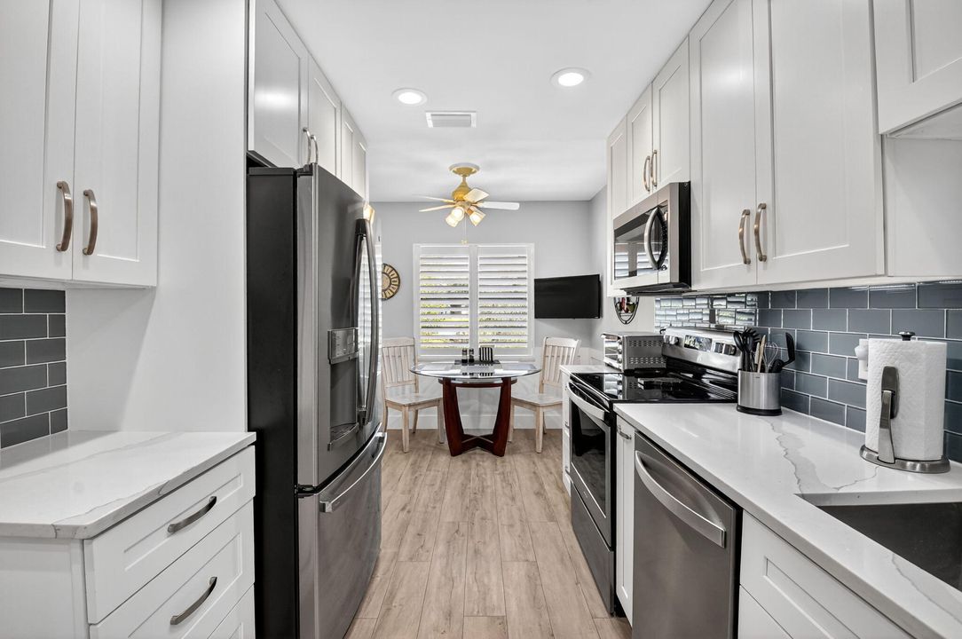 For Sale: $5,000 (2 beds, 2 baths, 1383 Square Feet)