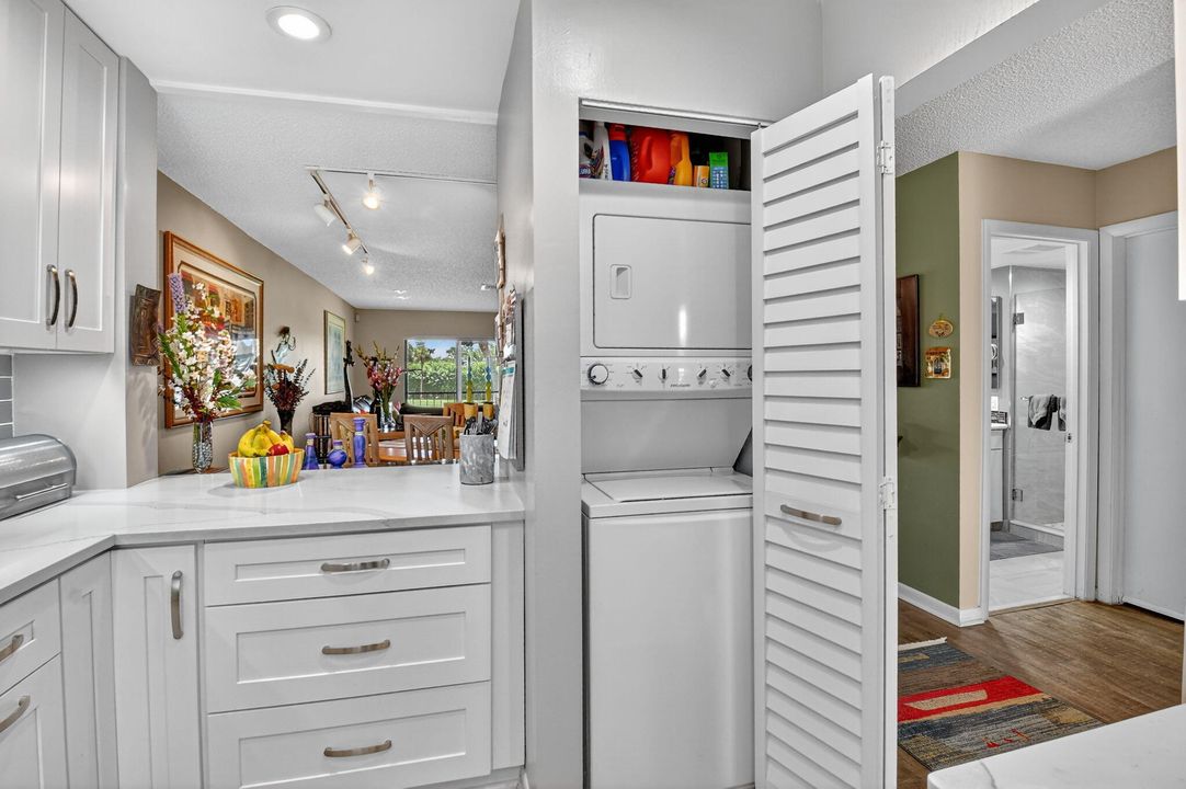 For Sale: $5,000 (2 beds, 2 baths, 1383 Square Feet)