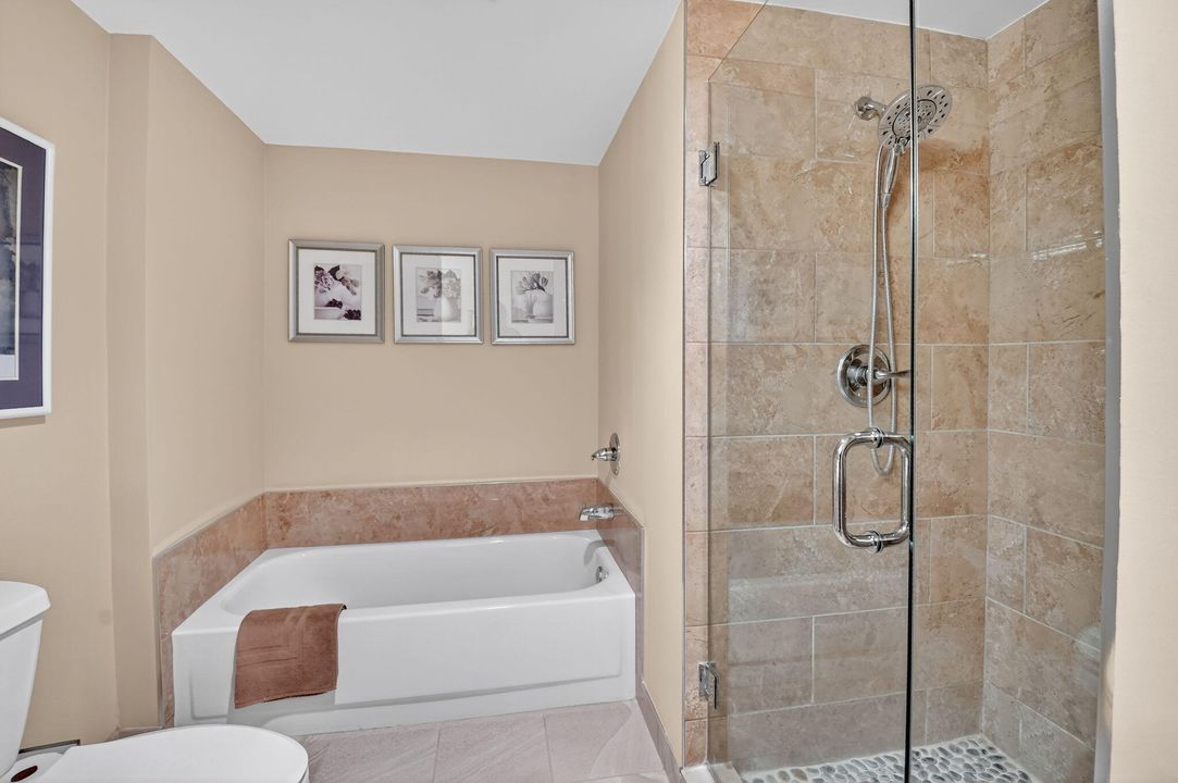 For Sale: $5,000 (2 beds, 2 baths, 1383 Square Feet)