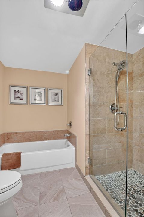 For Sale: $5,000 (2 beds, 2 baths, 1383 Square Feet)