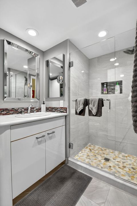 For Sale: $5,000 (2 beds, 2 baths, 1383 Square Feet)