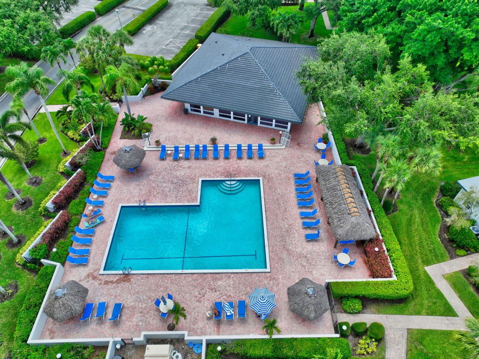 For Sale: $5,000 (2 beds, 2 baths, 1383 Square Feet)