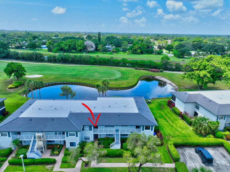 For Sale: $5,000 (2 beds, 2 baths, 1383 Square Feet)