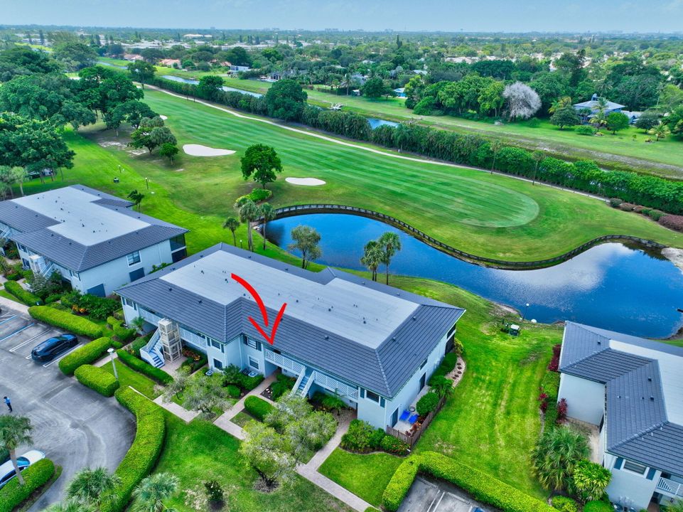 For Sale: $5,000 (2 beds, 2 baths, 1383 Square Feet)