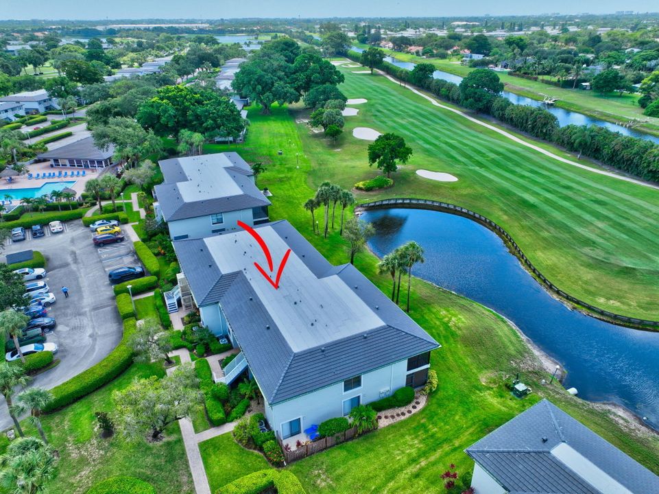 For Sale: $5,000 (2 beds, 2 baths, 1383 Square Feet)