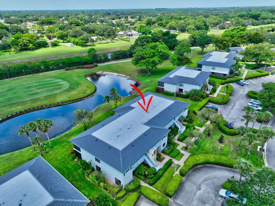 For Sale: $5,000 (2 beds, 2 baths, 1383 Square Feet)