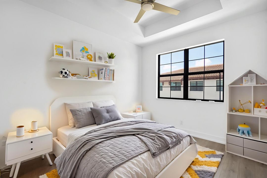 En Venta: $950,000 (4 camas, 3 baños, 2750 Pies cuadrados)