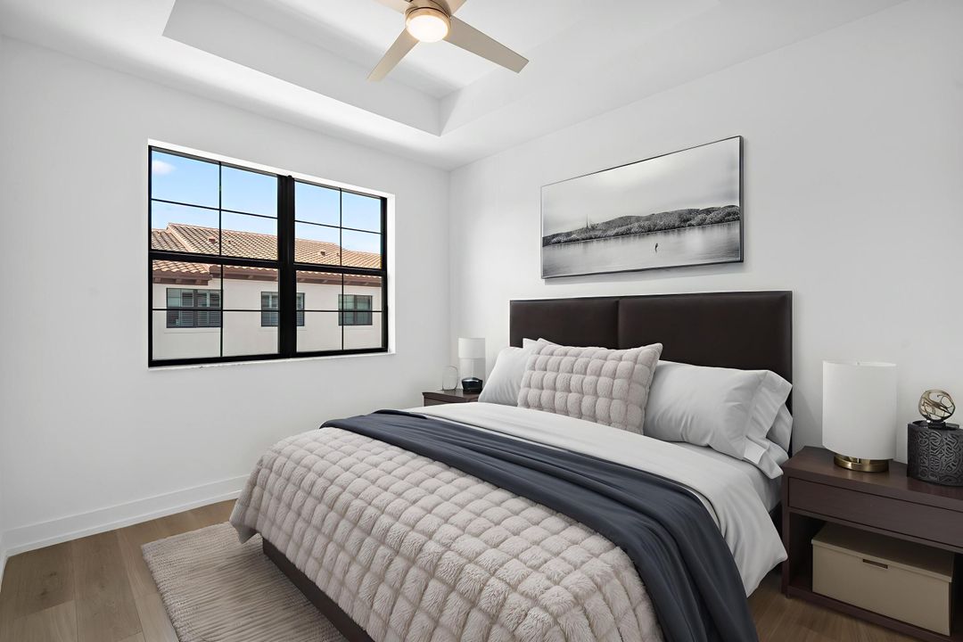 En Venta: $950,000 (4 camas, 3 baños, 2750 Pies cuadrados)