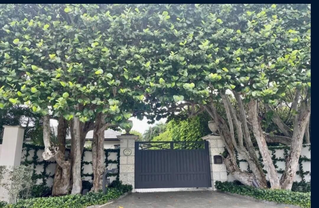 For Rent: $75,000 (4 beds, 4 baths, 4781 Square Feet)