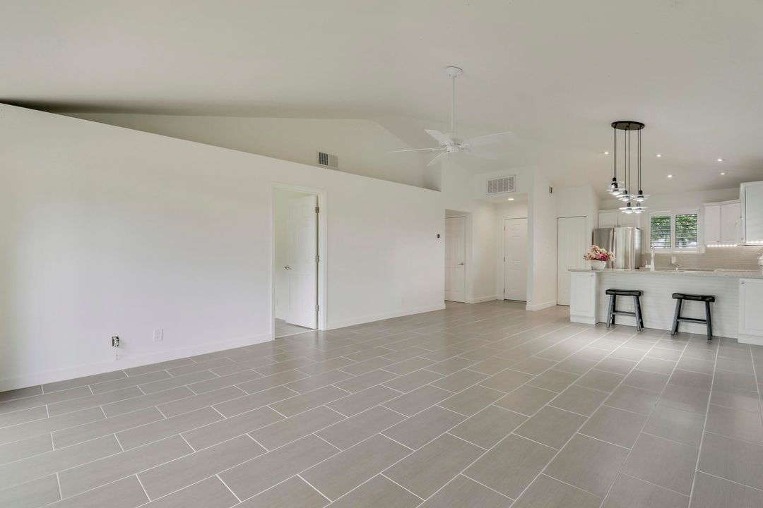En Venta: $440,000 (2 camas, 2 baños, 1135 Pies cuadrados)