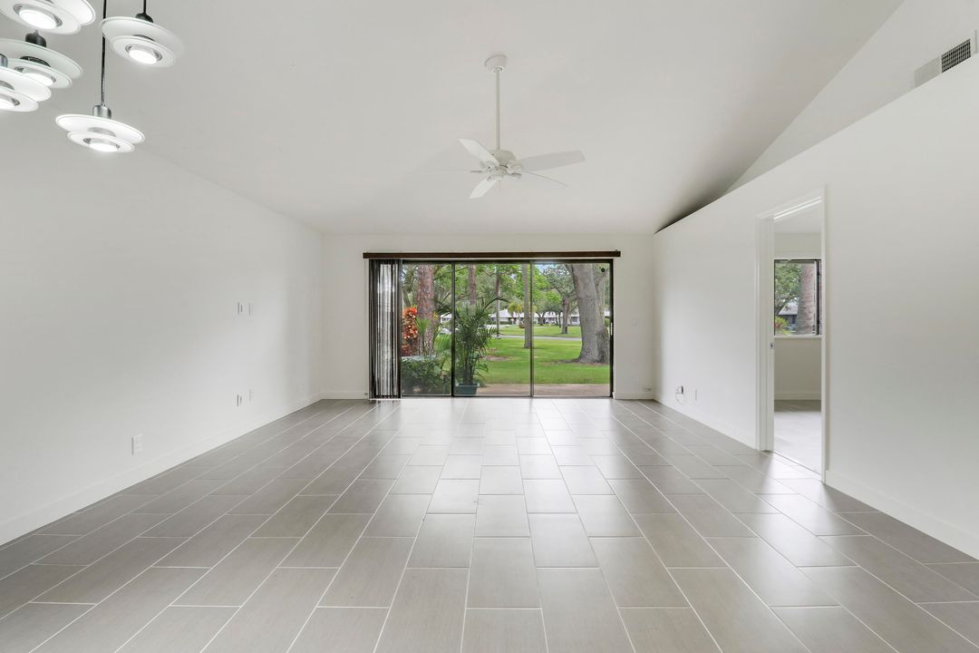 En Venta: $440,000 (2 camas, 2 baños, 1135 Pies cuadrados)
