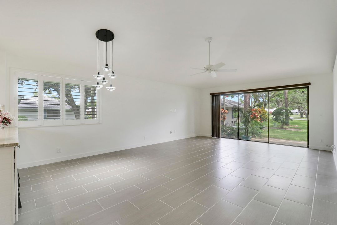En Venta: $440,000 (2 camas, 2 baños, 1135 Pies cuadrados)