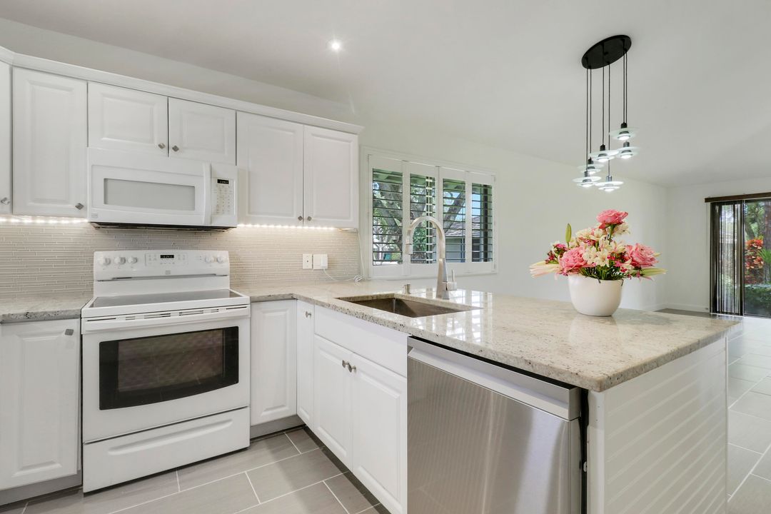 En Venta: $440,000 (2 camas, 2 baños, 1135 Pies cuadrados)