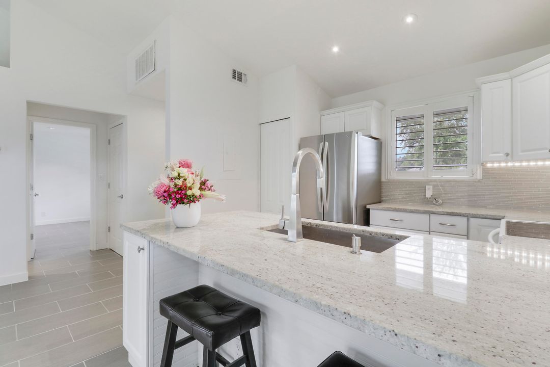 En Venta: $440,000 (2 camas, 2 baños, 1135 Pies cuadrados)