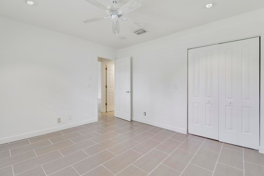 En Venta: $440,000 (2 camas, 2 baños, 1135 Pies cuadrados)