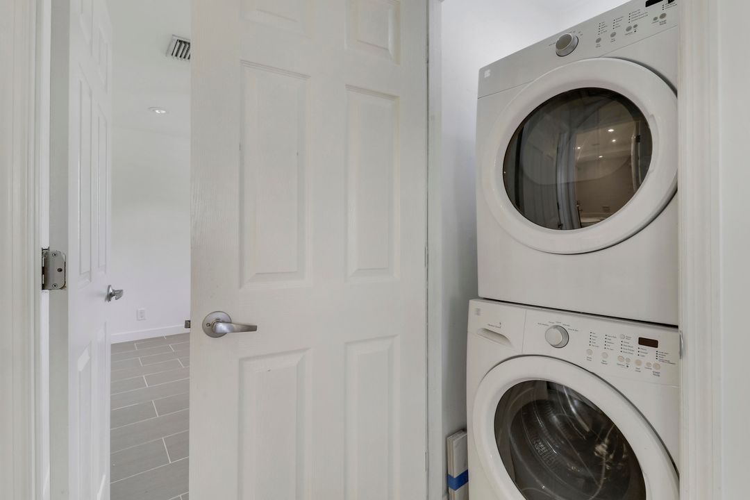 En Venta: $440,000 (2 camas, 2 baños, 1135 Pies cuadrados)