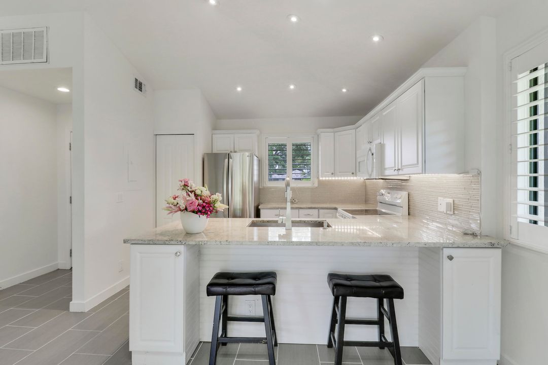 En Venta: $440,000 (2 camas, 2 baños, 1135 Pies cuadrados)