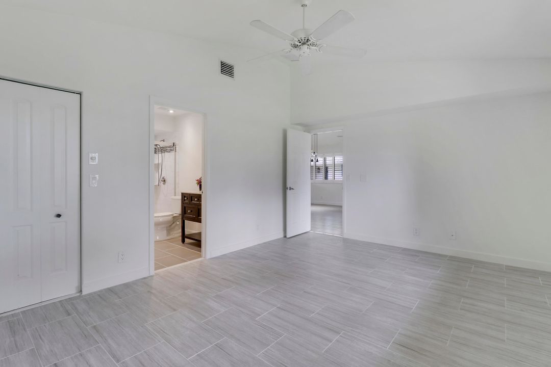 En Venta: $440,000 (2 camas, 2 baños, 1135 Pies cuadrados)