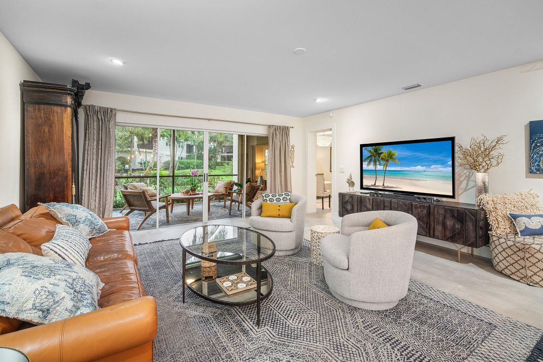 Activo con contrato: $10,000 (3 camas, 3 baños, 1700 Pies cuadrados)