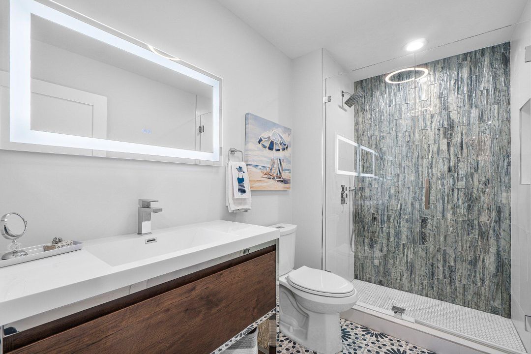 Activo con contrato: $10,000 (3 camas, 3 baños, 1700 Pies cuadrados)