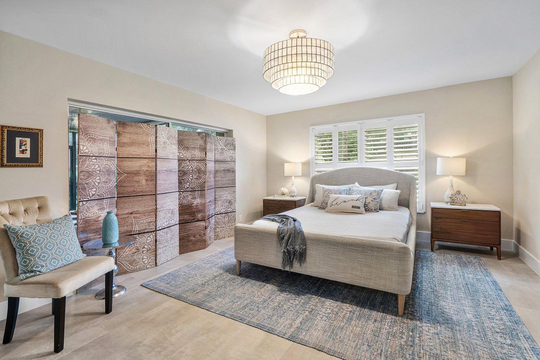 Activo con contrato: $10,000 (3 camas, 3 baños, 1700 Pies cuadrados)