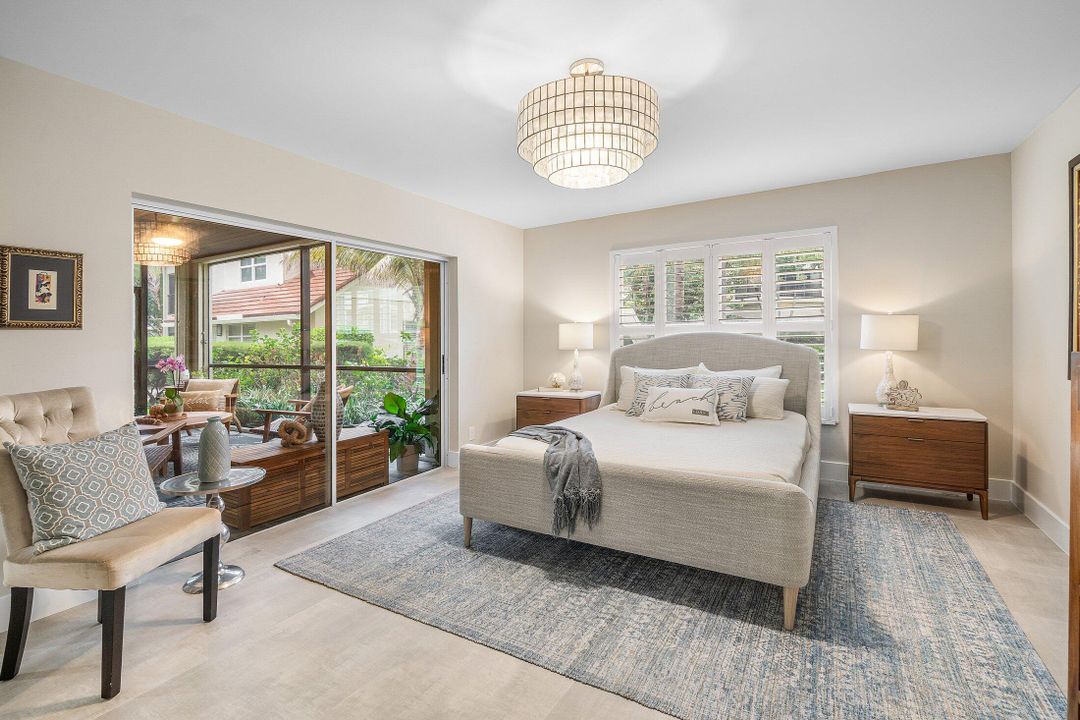 Activo con contrato: $10,000 (3 camas, 3 baños, 1700 Pies cuadrados)