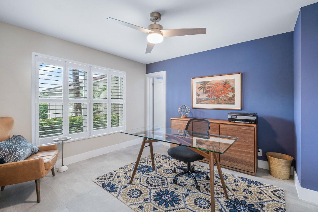 Activo con contrato: $10,000 (3 camas, 3 baños, 1700 Pies cuadrados)