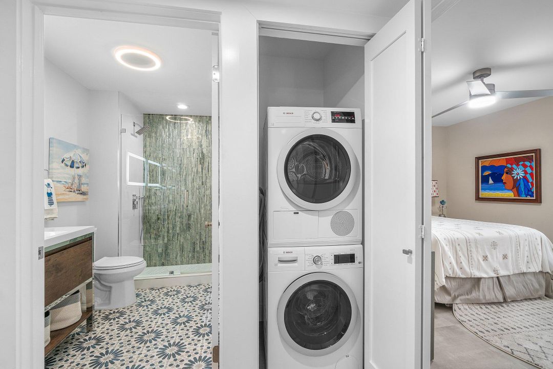 Activo con contrato: $10,000 (3 camas, 3 baños, 1700 Pies cuadrados)