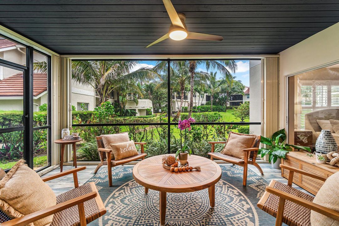 Activo con contrato: $10,000 (3 camas, 3 baños, 1700 Pies cuadrados)