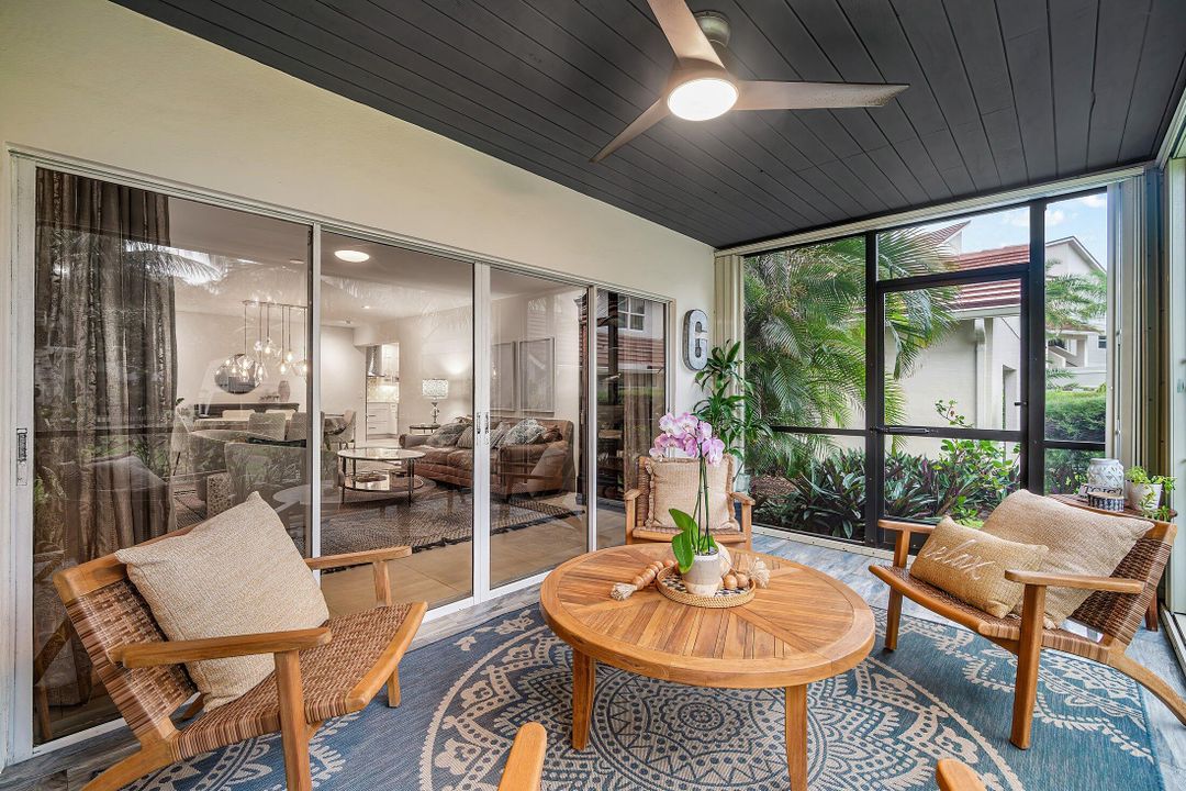 Activo con contrato: $10,000 (3 camas, 3 baños, 1700 Pies cuadrados)