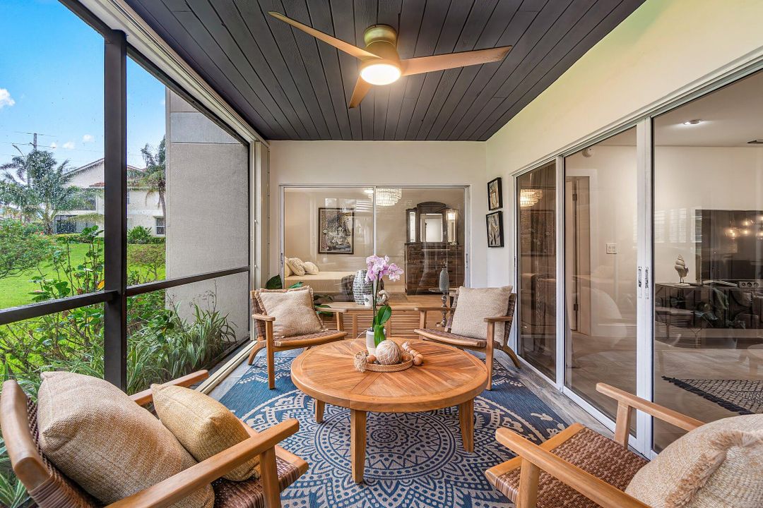 Activo con contrato: $10,000 (3 camas, 3 baños, 1700 Pies cuadrados)