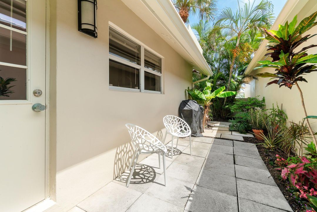 Activo con contrato: $10,000 (3 camas, 3 baños, 1700 Pies cuadrados)