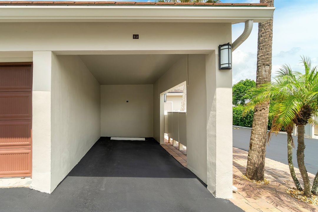 Activo con contrato: $10,000 (3 camas, 3 baños, 1700 Pies cuadrados)