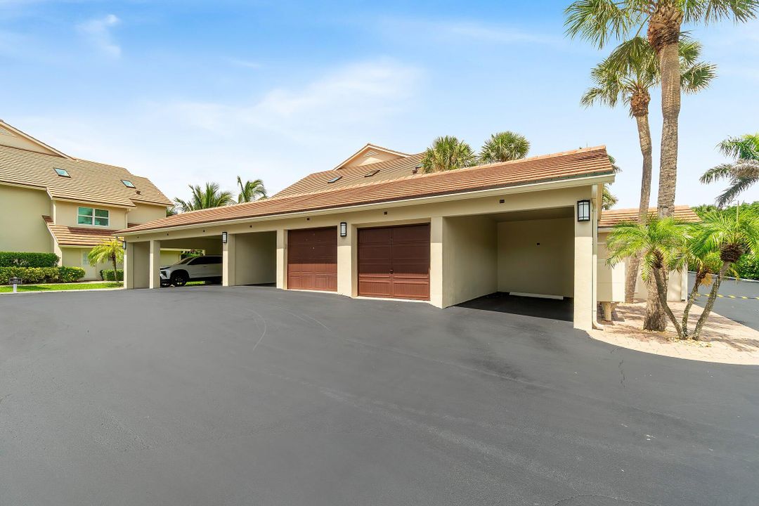 Activo con contrato: $10,000 (3 camas, 3 baños, 1700 Pies cuadrados)