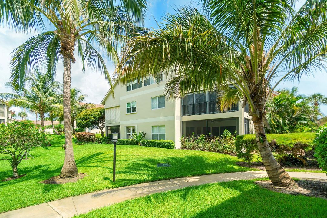 Activo con contrato: $10,000 (3 camas, 3 baños, 1700 Pies cuadrados)