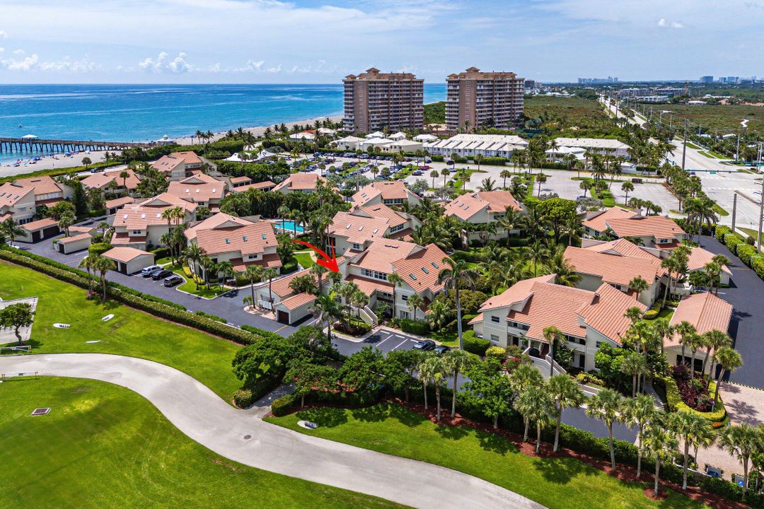 Activo con contrato: $10,000 (3 camas, 3 baños, 1700 Pies cuadrados)