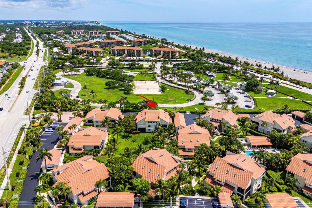 Activo con contrato: $10,000 (3 camas, 3 baños, 1700 Pies cuadrados)