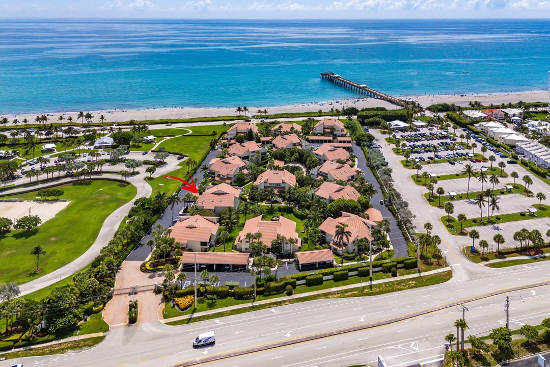 Activo con contrato: $10,000 (3 camas, 3 baños, 1700 Pies cuadrados)