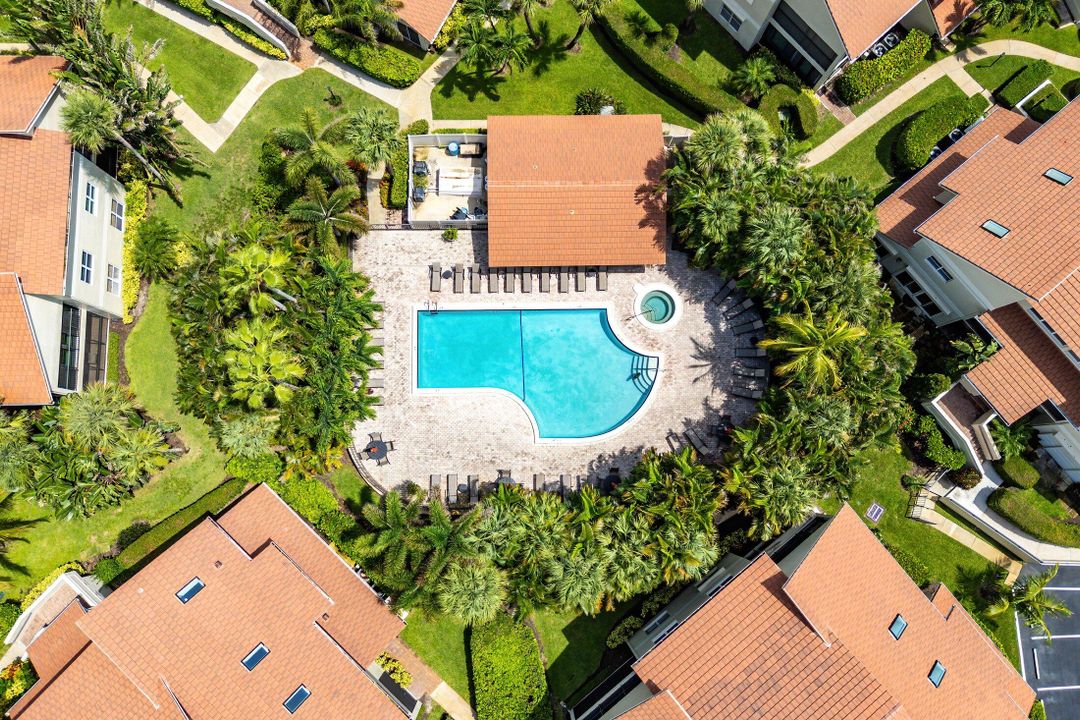 Activo con contrato: $10,000 (3 camas, 3 baños, 1700 Pies cuadrados)