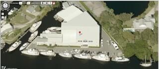 En Venta: $6,997,000 (0 camas, 0 baños, 0 Pies cuadrados)