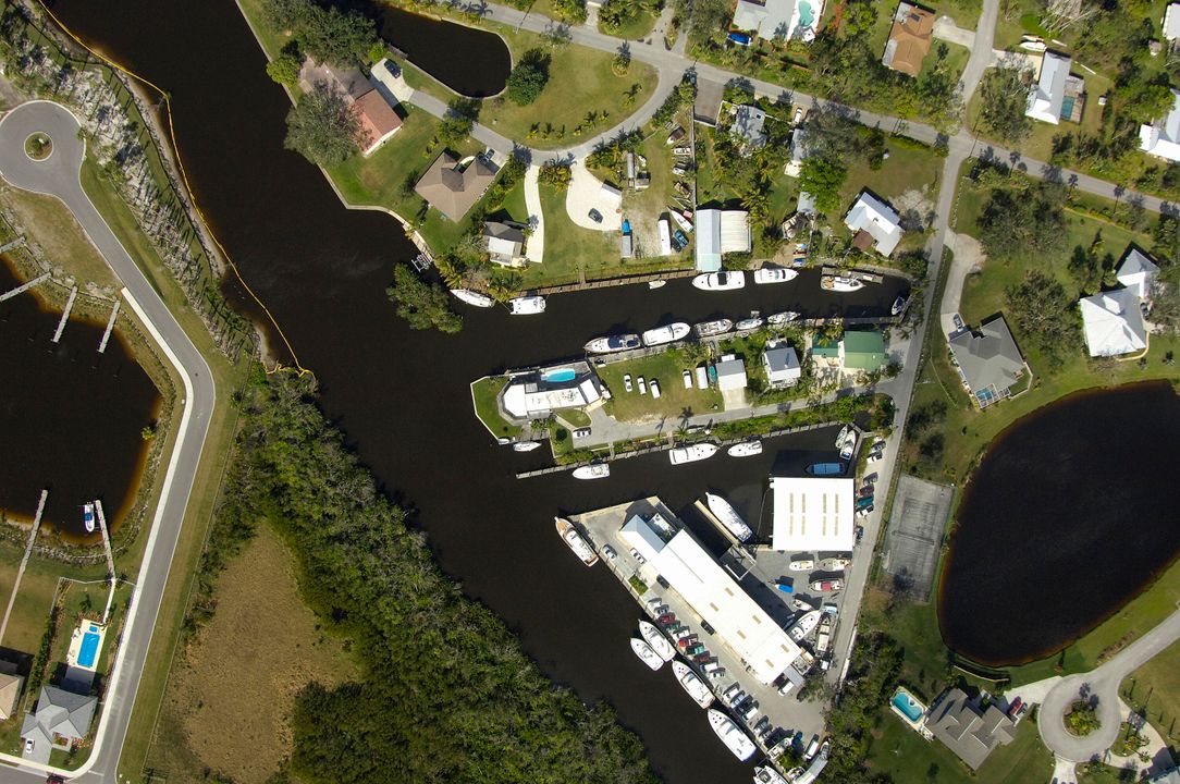 En Venta: $6,997,000 (0 camas, 0 baños, 0 Pies cuadrados)