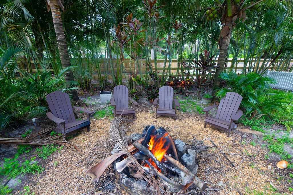 En Venta: $1,149,000 (4 camas, 3 baños, 2826 Pies cuadrados)