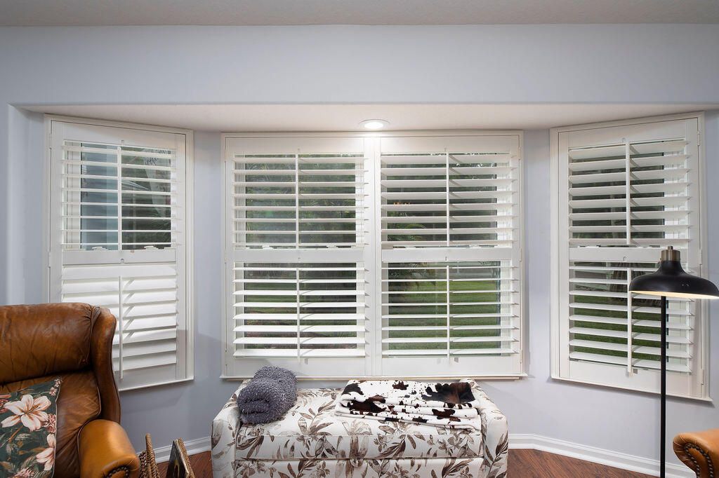 En Venta: $1,149,000 (4 camas, 3 baños, 2826 Pies cuadrados)