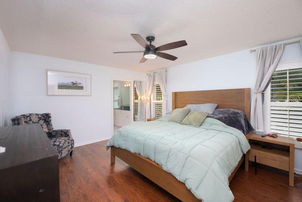 En Venta: $1,149,000 (4 camas, 3 baños, 2826 Pies cuadrados)