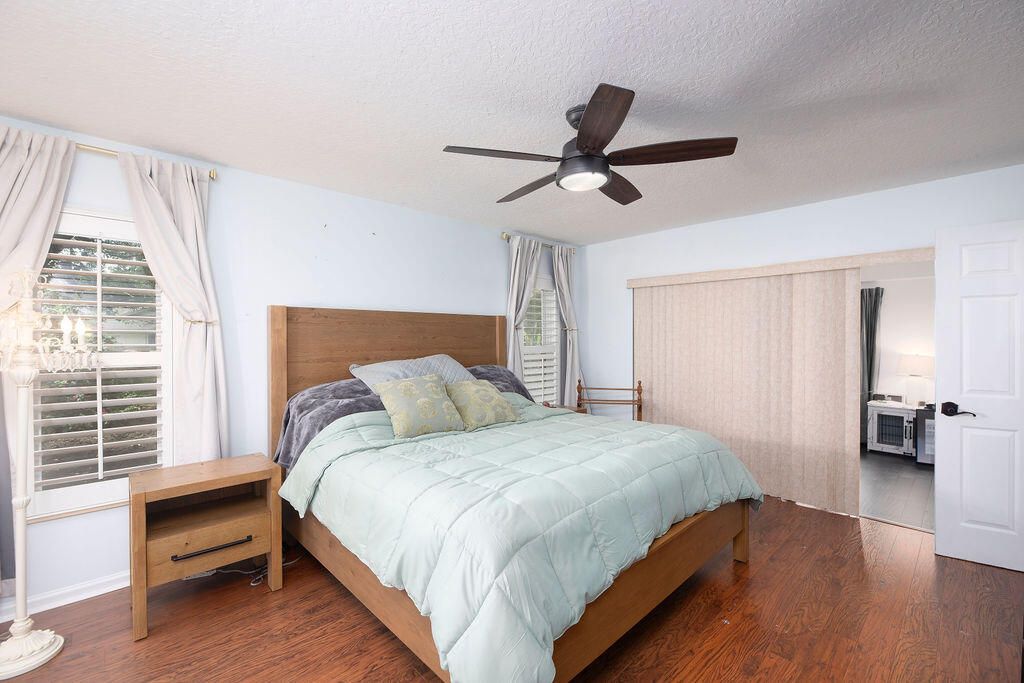 En Venta: $1,149,000 (4 camas, 3 baños, 2826 Pies cuadrados)