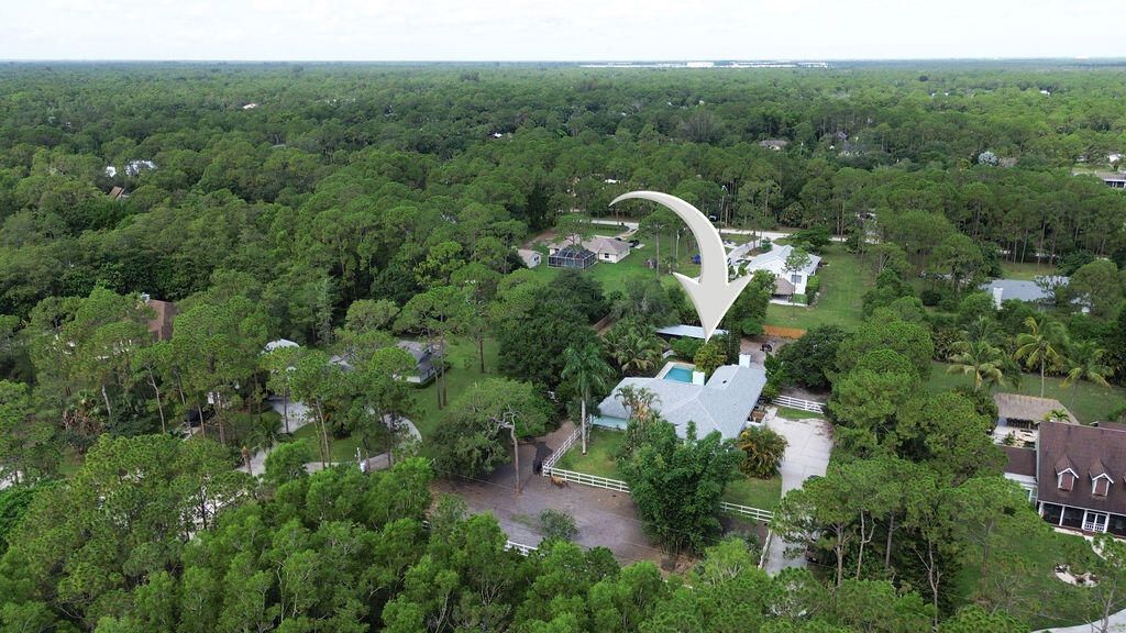 En Venta: $1,149,000 (4 camas, 3 baños, 2826 Pies cuadrados)