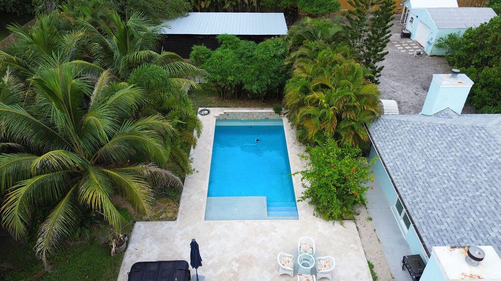 En Venta: $1,149,000 (4 camas, 3 baños, 2826 Pies cuadrados)