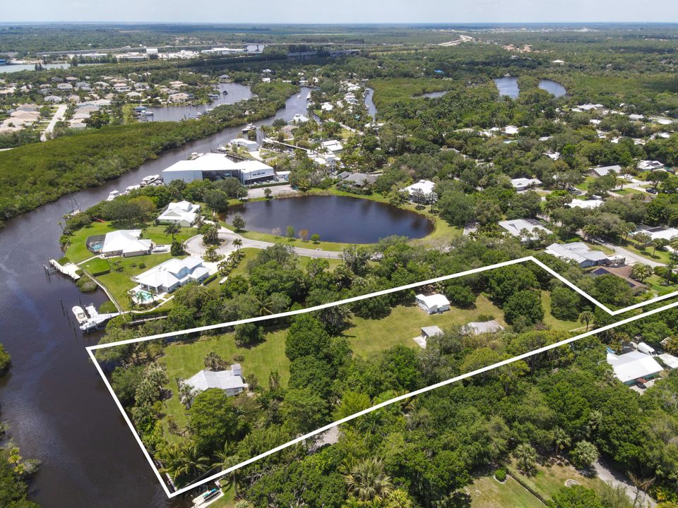 En Venta: $6,997,000 (0 camas, 0 baños, 0 Pies cuadrados)